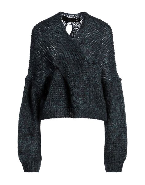  Isabel Benenato - Prendas De Punto - Pullover - On Yoox.com 