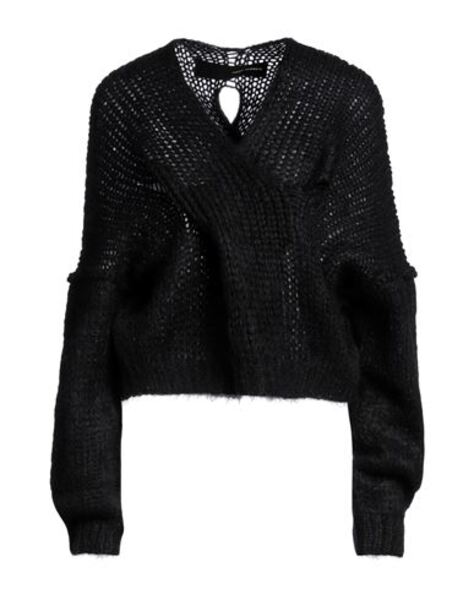  Isabel Benenato - Prendas De Punto - Pullover - On Yoox.com 