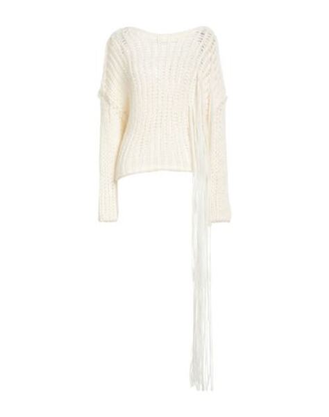 Isabel Benenato - Prendas De Punto - Pullover - On Yoox.com 