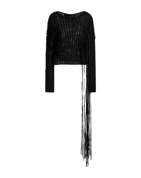  Isabel Benenato - Prendas De Punto - Pullover - On Yoox.com 