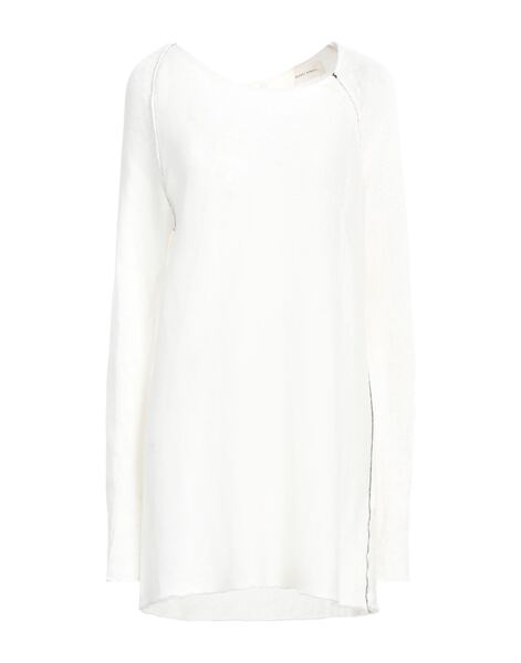  Isabel Benenato - Prendas De Punto - Pullover - On Yoox.com 