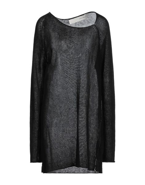  Isabel Benenato - Prendas De Punto - Pullover - On Yoox.com 