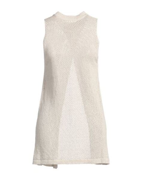  Isabel Benenato - Prendas De Punto - Pullover - On Yoox.com 