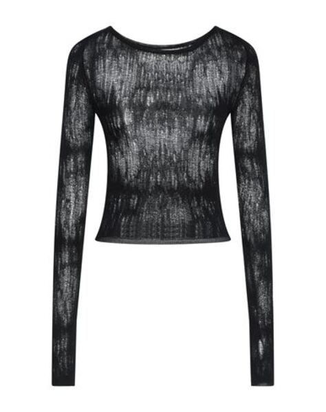  Isabel Benenato - Prendas De Punto - Pullover - On Yoox.com 