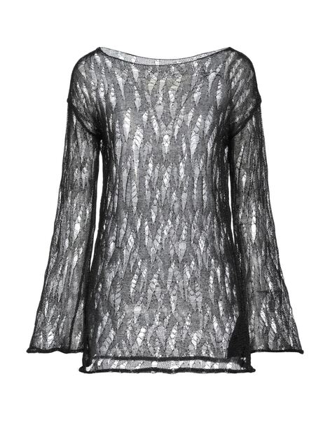  Isabel Benenato - Prendas De Punto - Pullover - On Yoox.com 