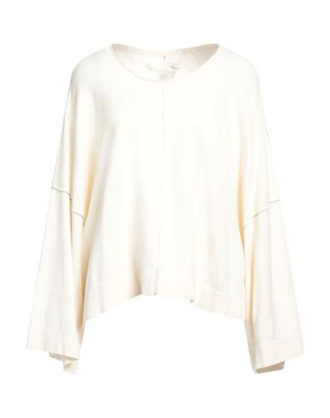  Isabel Benenato - Prendas De Punto - Pullover - On Yoox.com 