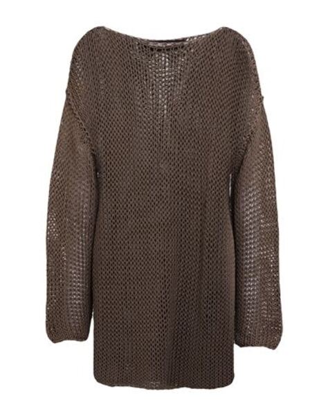  Isabel Benenato - Prendas De Punto - Pullover - On Yoox.com 