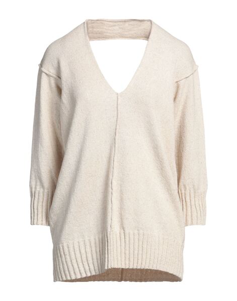  Isabel Benenato - Prendas De Punto - Pullover - On Yoox.com 