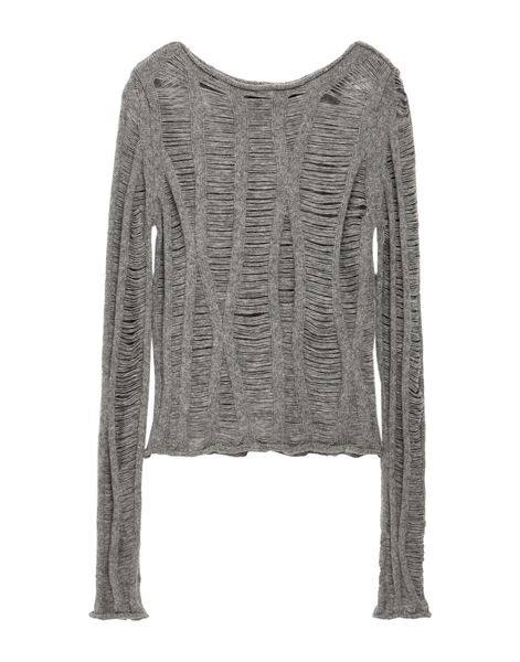  Isabel Benenato - Prendas De Punto - Pullover - On Yoox.com 