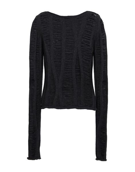  Isabel Benenato - Prendas De Punto - Pullover - On Yoox.com 