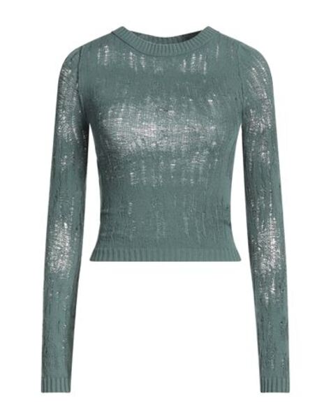  Isabel Benenato - Prendas De Punto - Pullover - On Yoox.com 