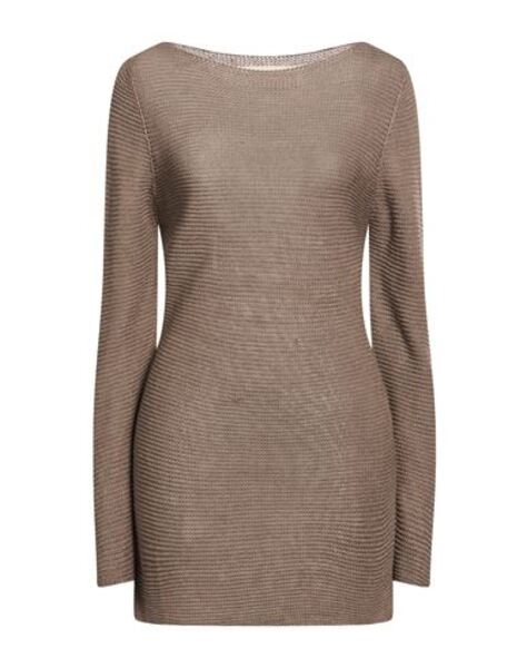 Isabel Benenato - Prendas De Punto - Pullover - On Yoox.com 