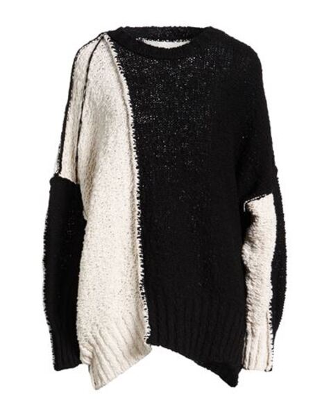  Isabel Benenato - Prendas De Punto - Pullover - On Yoox.com 