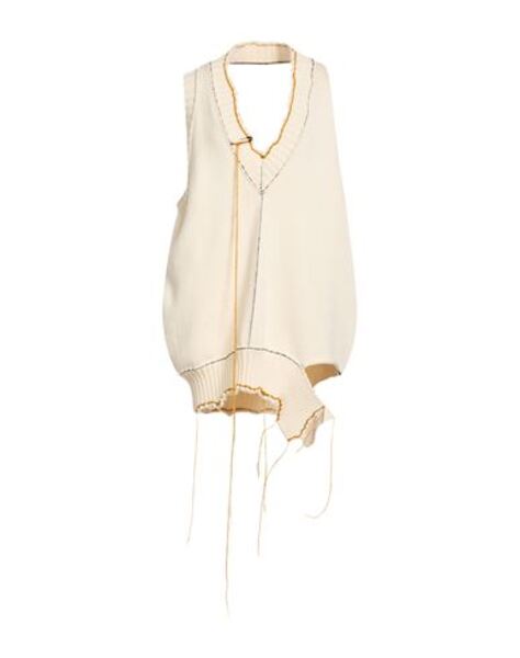  Isabel Benenato - Prendas De Punto - Pullover - On Yoox.com 