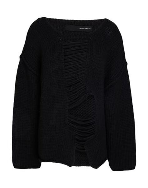  Isabel Benenato - Prendas De Punto - Pullover - On Yoox.com 