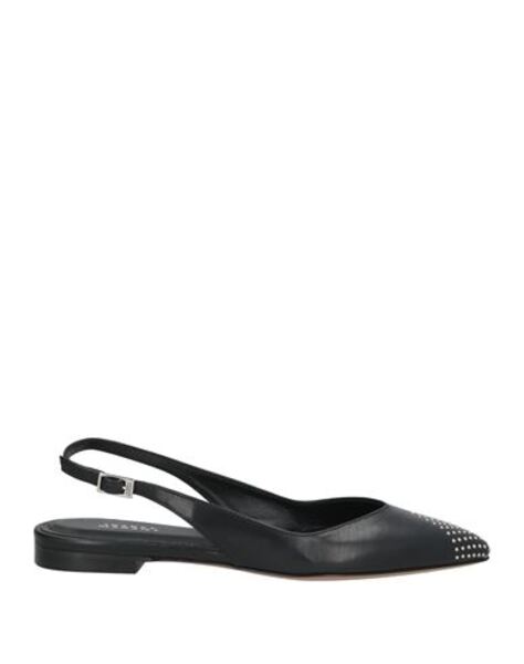  Isabel Marant - Calzado - Bailarinas - On Yoox.com 