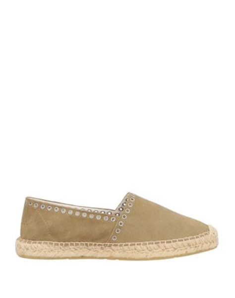  Isabel Marant - Calzado - Espadrillas - On Yoox.com 