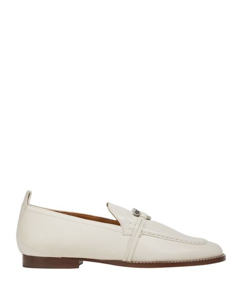  Isabel Marant - Calzado - Mocasines - On Yoox.com 