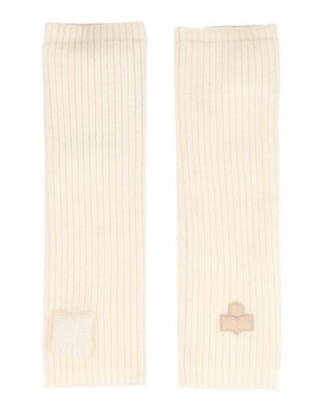  Isabel Marant - Complementos - Guantes - On Yoox.com 