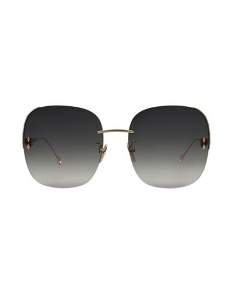  Isabel Marant - Gafas - Gafas De Sol - On Yoox.com 