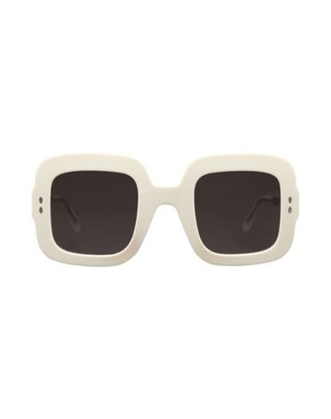  Isabel Marant - Gafas - Gafas De Sol - On Yoox.com 