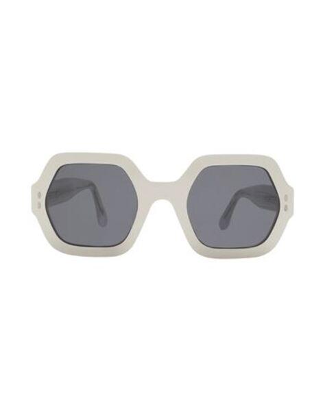  Isabel Marant - Gafas - Gafas De Sol - On Yoox.com 