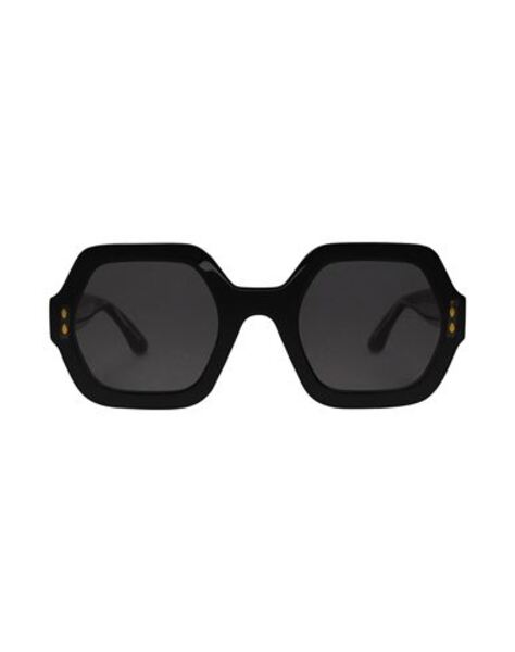  Isabel Marant - Gafas - Gafas De Sol - On Yoox.com 