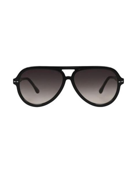  Isabel Marant - Gafas - Gafas De Sol - On Yoox.com 