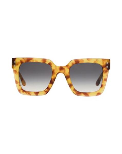  Isabel Marant - Gafas - Gafas De Sol - On Yoox.com 