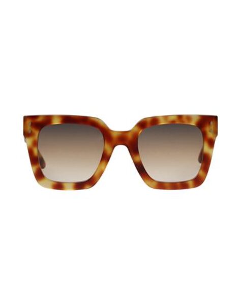  Isabel Marant - Gafas - Gafas De Sol - On Yoox.com 
