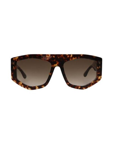  Isabel Marant - Gafas - Gafas De Sol - On Yoox.com 