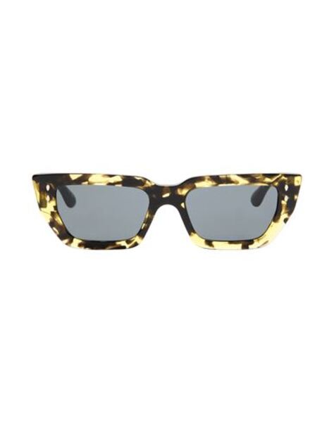  Isabel Marant - Gafas - Gafas De Sol - On Yoox.com 