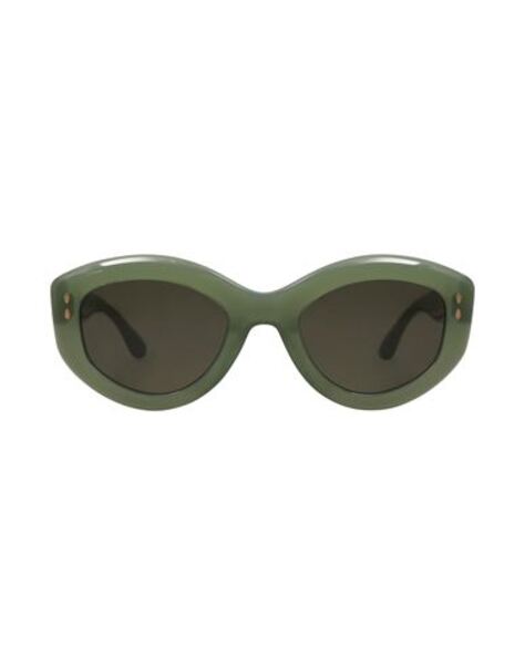  Isabel Marant - Gafas - Gafas De Sol - On Yoox.com 