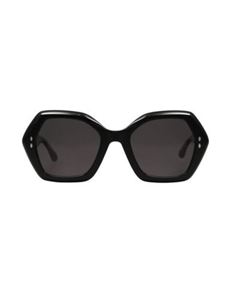  Isabel Marant - Gafas - Gafas De Sol - On Yoox.com 