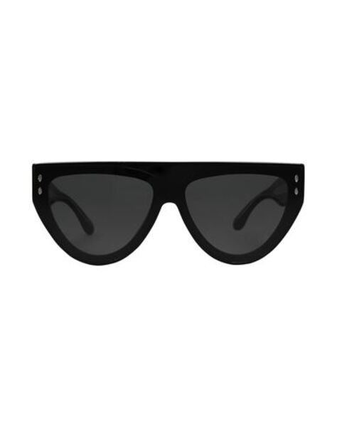  Isabel Marant - Gafas - Gafas De Sol - On Yoox.com 