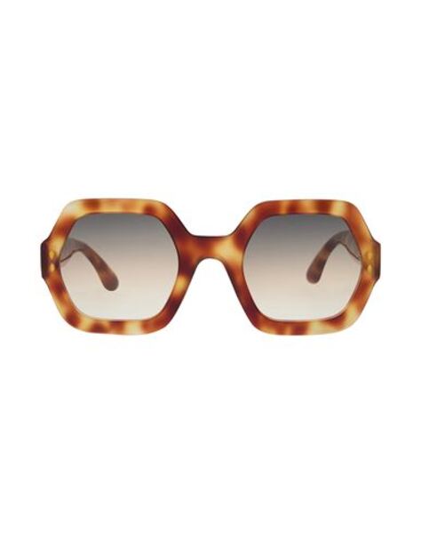  Isabel Marant - Gafas - Gafas De Sol - On Yoox.com 