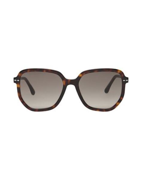  Isabel Marant - Gafas - Gafas De Sol - On Yoox.com 