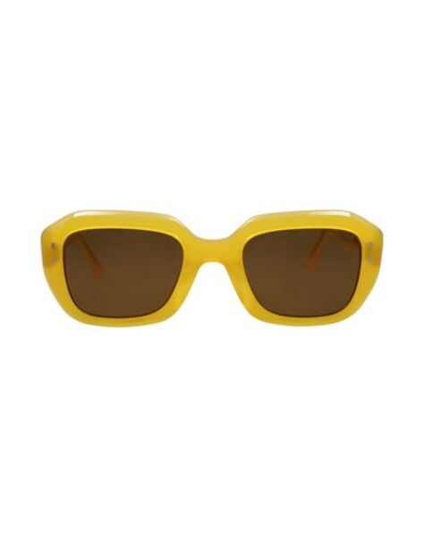  Isabel Marant - Gafas - Gafas De Sol - On Yoox.com 