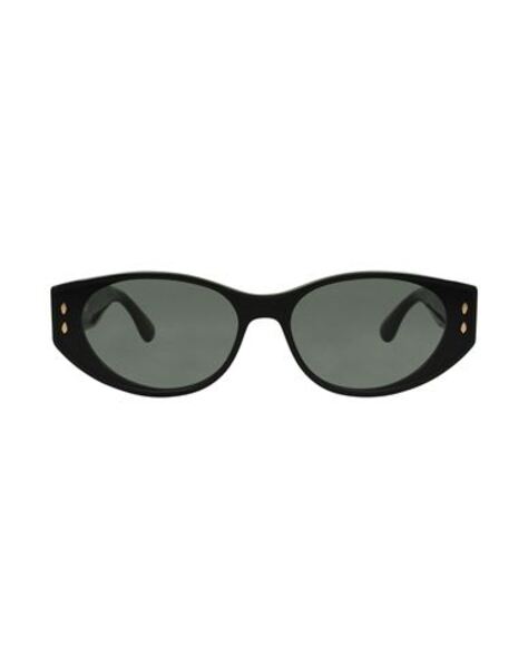  Isabel Marant - Gafas - Gafas De Sol - On Yoox.com 