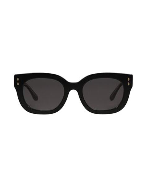  Isabel Marant - Gafas - Gafas De Sol - On Yoox.com 