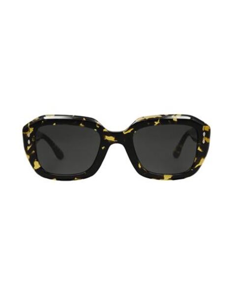  Isabel Marant - Gafas - Gafas De Sol - On Yoox.com 
