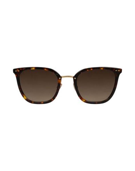  Isabel Marant - Gafas - Gafas De Sol - On Yoox.com 