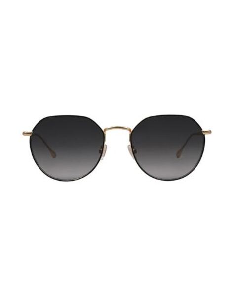  Isabel Marant - Gafas - Gafas De Sol - On Yoox.com 