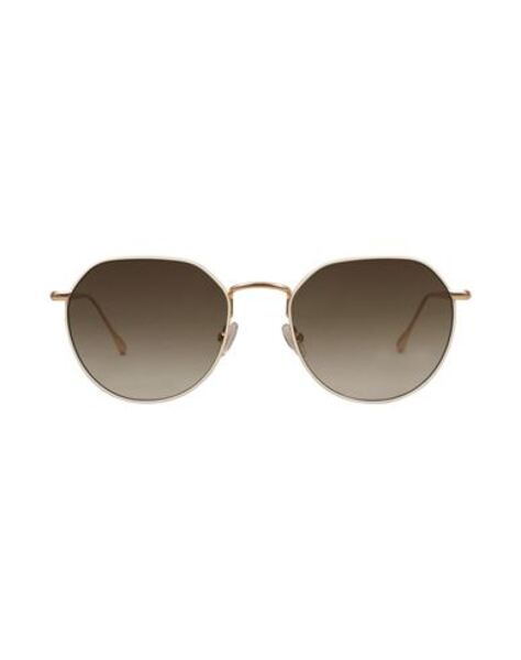  Isabel Marant - Gafas - Gafas De Sol - On Yoox.com 