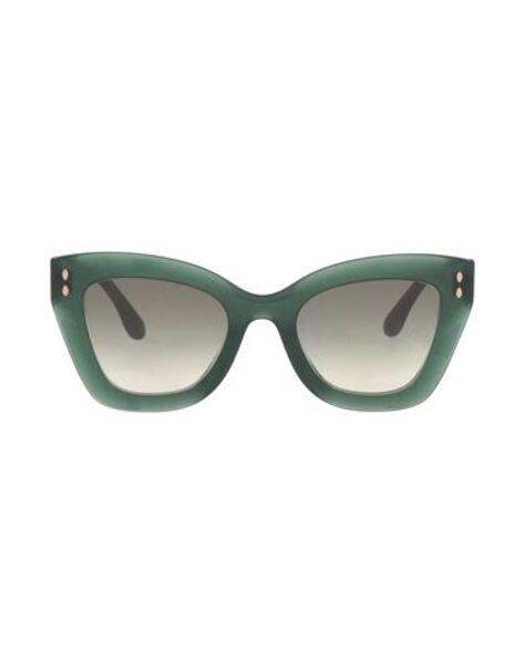  Isabel Marant - Gafas - Gafas De Sol - On Yoox.com 