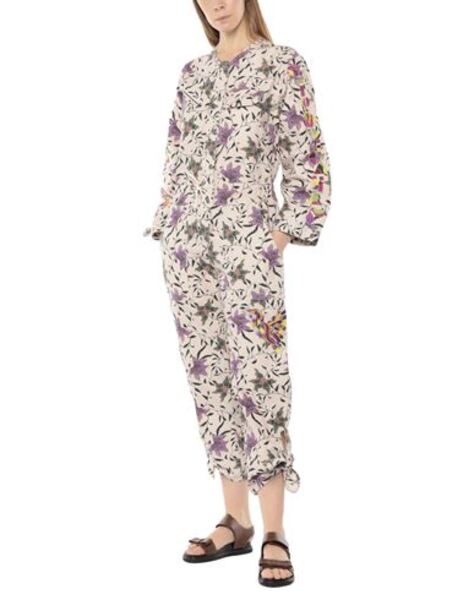 Isabel Marant - Monos&petos - Monos Enterizos - On Yoox.com 