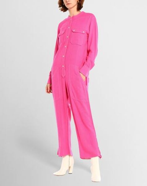  Isabel Marant - Monos&petos - Monos Enterizos - On Yoox.com 