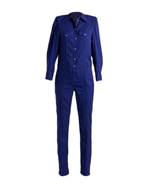  Isabel Marant - Monos&petos - Monos Enterizos - On Yoox.com 