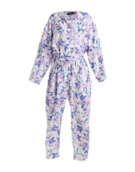  Isabel Marant - Monos&petos - Monos Enterizos - On Yoox.com 