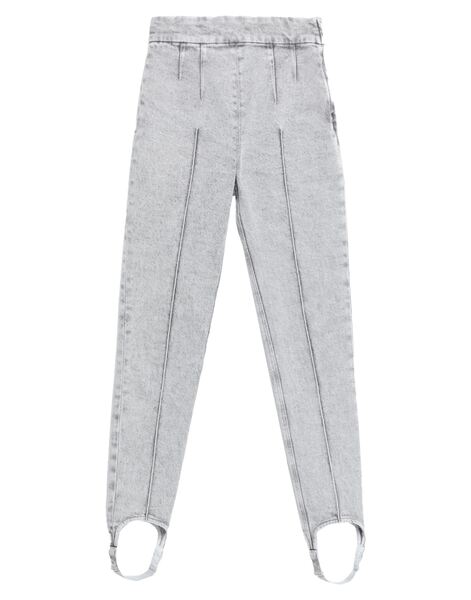  Isabel Marant - Partes De Abajo - Pantalones Vaqueros - On Yoox.com 